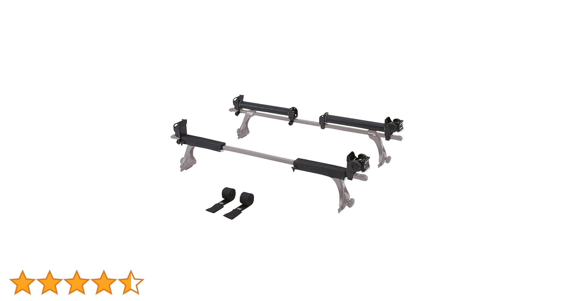 51OAYKJBjvL.jpg_BO30,255,255,